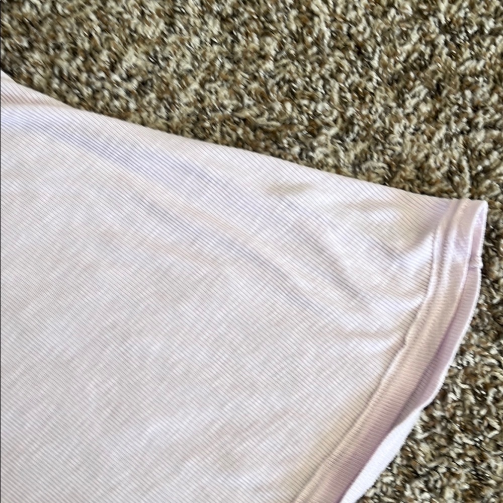 Racerback Tank - Picture 6 of 9